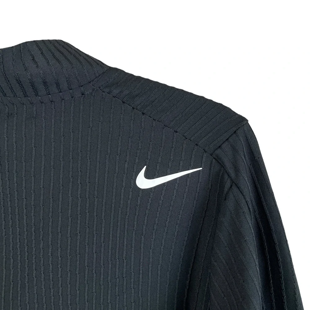 Nike measurements armpit
